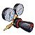 Regulador de Pressão Para Acetileno MD 1,5 HandyGas CONDOR - Imagem 4