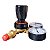 Regulador de Pressão Para Acetileno MD 1,5 HandyGas CONDOR - Imagem 5