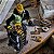 Jogo de Broca e Bits Maxfit Toughcase 160Pçs DWAMF160 DEWALT - Imagem 3