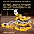 Jogo de Broca e Bits Maxfit Toughcase 160Pçs DWAMF160 DEWALT - Imagem 5