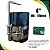 Cinta Para Aneis de Pistão 4 Pol 60 - 175mm SATA ST97502SC - Imagem 2
