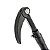 Alavanca Extensivel Ajustável 33 Pol 838mm SATA ST92568 - Imagem 6