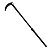 Alavanca Extensivel Ajustável 33 Pol 838mm SATA ST92568 - Imagem 7