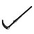 Alavanca Extensivel Ajustável 33 Pol 838mm SATA ST92568 - Imagem 4