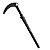 Alavanca Extensivel Ajustável 33 Pol 838mm SATA ST92568 - Imagem 1