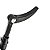 Alavanca Extensivel Ajustável 33 Pol 838mm SATA ST92568 - Imagem 5