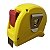 Trena de Bolso comTrava 8M Mede MM e Pol STARRETT KTS1-8ME - Imagem 7