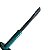 Talhadeira Chata SPR 300X25mm Punho Plástico SATA ST90824G - Imagem 7