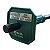 Talhadeira Chata SPR 300X25mm Punho Plástico SATA ST90824G - Imagem 6