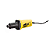 Retificadeira Reta 500W 220V com Pinça 1/4" Stanley STEL861-B2 - Imagem 1