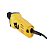 Retificadeira Reta 500W 220V com Pinça 1/4" Stanley STEL861-B2 - Imagem 2