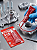 Veda Flange Loctite 518 Eliminador de Juntas 15g Henkel - Imagem 2