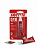 Veda Flange Loctite 518 Eliminador de Juntas 15g Henkel - Imagem 1