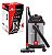 Aspirador De Pó Água Inox 15l 1400w Profissional Worker 220v - Imagem 7