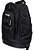 Mochila Para Ferramentas Base Emborrachada Reforçada Worker Preto - Imagem 3
