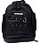 Mochila Para Ferramentas Base Emborrachada Reforçada Worker Preto - Imagem 1