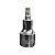 Soquete Bit Torx 1/2 X 50mm X T20 Sata St24101sc - Imagem 2