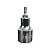 Soquete Bit Torx 1/2 X 50mm X T20 Sata St24101sc - Imagem 1