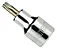 Soquete Bit Torx 1/2 X 50mm X T20 Sata St24101sc - Imagem 3