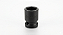 Soquete De Impacto Encaixe 1/2" 13mm Sata St34306sc - Imagem 1