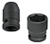 Soquete De Impacto Encaixe 1/2" 13mm Sata St34306sc - Imagem 2