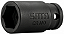 Soquete De Impacto Encaixe 1/2" 13mm Sata St34306sc - Imagem 3