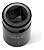 Soquete Impacto Sextavado Encaixe de 1/2 17mm SATA St34310sc - Imagem 3