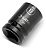 Soquete Impacto Sextavado Encaixe de 1/2 17mm SATA St34310sc - Imagem 2