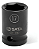 Soquete Impacto Sextavado Encaixe de 1/2 17mm SATA St34310sc - Imagem 1