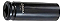 Soquete De Impacto Longo Encaixe 1/2 11mm Sata St34404sc - Imagem 3