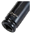 Soquete Impacto Longo Encaixe 1/2" 12mm SATA ST34405SC - Imagem 2
