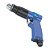 Furadeira Pneumática Reversível 3/8" Bremen Profissional - Imagem 1