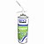 Espuma Expansiva Selante Universal 180g 300ml TEKBOND - Imagem 2