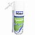 Espuma Expansiva Selante Universal 180g 300ml TEKBOND - Imagem 1