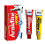 10 Cola Adesivo Epóxi Araldite Hobby Secagem Rápida 10 Minutos 16g Tekbond - Imagem 1