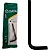 Chave Allen 6mm Longa Aço CR-V SATA ST84312L Profissional - Imagem 1