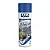 Espuma Limpa Tudo Tekbond 400ml Limpeza a Seco para Estofados, Carpetes, Couro e Plásticos - Imagem 1