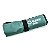 Jogo de Chaves Combinadas Speedy com Catraca SATA ST09079SJ 8 Peças 8 a 19mm com Estojo - Imagem 3