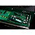 Organizador de Bancada Flexível SATA ST95442 Bandeja Magnética para Parafusos, Porcas e Ferramentas - Imagem 5