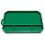Organizador de Bancada Flexível SATA ST95442 Bandeja Magnética para Parafusos, Porcas e Ferramentas - Imagem 2