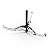 Saca Polia 3 Garras 8" SATA ST90638SC Extrator Profissional - Imagem 3