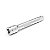 Extensão para Soquete 3/8" x 6" com Pino de Trava SATA Profissional - Imagem 3
