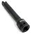 Extensão de Impacto 1/2" x 5" SATA para Chave de Impacto - Imagem 1