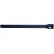 Extensão de Impacto 1/2" x 5" SATA para Chave de Impacto - Imagem 3