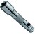 Extensão para Soquete 3/8" x 3" com Pino de Trava SATA - Imagem 1