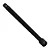 Extensão de Impacto 1/2" x 10" SATA ST34705SC para Chave de Impacto - Imagem 1