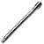 Extensão para Soquete 1/2" x 10" com Pino de Trava SATA - Imagem 1