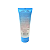 Sabonete facial Phállebeauty Make up out - Imagem 2