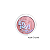 Iluminador Enjoy Single Mahav - Imagem 3