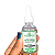 Sérum facial Antiolesidaade Phallebeauty - Imagem 3